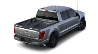 2024 Ford F-150® External Image 4
